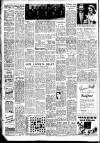 Bradford Observer Thursday 17 June 1948 Page 2