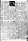 Bradford Observer Thursday 17 June 1948 Page 3