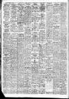 Bradford Observer Thursday 17 June 1948 Page 4