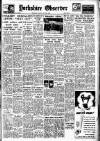 Bradford Observer Friday 18 June 1948 Page 1