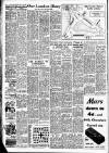 Bradford Observer Friday 18 June 1948 Page 2