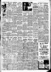 Bradford Observer Friday 18 June 1948 Page 3