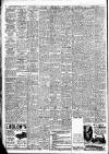 Bradford Observer Friday 18 June 1948 Page 4