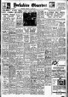 Bradford Observer Thursday 24 June 1948 Page 1