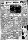 Bradford Observer Wednesday 07 July 1948 Page 1