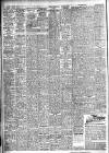 Bradford Observer Wednesday 07 July 1948 Page 4