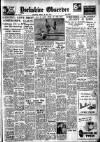 Bradford Observer Friday 23 July 1948 Page 1