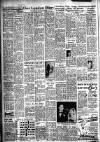 Bradford Observer Friday 23 July 1948 Page 2