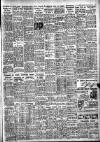 Bradford Observer Friday 23 July 1948 Page 3