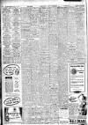 Bradford Observer Friday 23 July 1948 Page 4