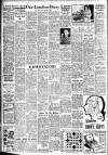 Bradford Observer Monday 23 August 1948 Page 2