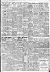 Bradford Observer Monday 23 August 1948 Page 3