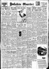Bradford Observer Monday 30 August 1948 Page 1