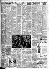 Bradford Observer Monday 30 August 1948 Page 2