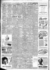 Bradford Observer Monday 30 August 1948 Page 4