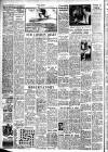 Bradford Observer Tuesday 31 August 1948 Page 2