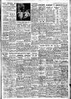 Bradford Observer Tuesday 31 August 1948 Page 3