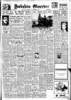 Bradford Observer Thursday 16 September 1948 Page 1