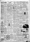 Bradford Observer Thursday 16 September 1948 Page 2
