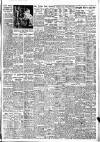 Bradford Observer Thursday 16 September 1948 Page 3
