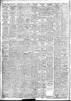 Bradford Observer Thursday 16 September 1948 Page 4