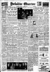 Bradford Observer Friday 01 October 1948 Page 1