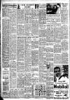 Bradford Observer Friday 01 October 1948 Page 2