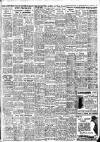 Bradford Observer Friday 01 October 1948 Page 3