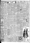 Bradford Observer Thursday 07 October 1948 Page 2