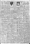 Bradford Observer Thursday 07 October 1948 Page 3