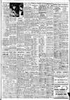 Bradford Observer Saturday 16 October 1948 Page 3