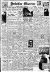Bradford Observer Tuesday 26 October 1948 Page 1