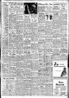 Bradford Observer Tuesday 26 October 1948 Page 3