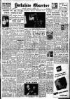 Bradford Observer Saturday 30 October 1948 Page 1
