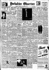Bradford Observer Thursday 18 November 1948 Page 1