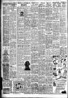 Bradford Observer Thursday 18 November 1948 Page 2