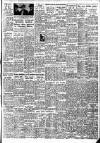 Bradford Observer Thursday 18 November 1948 Page 3