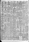 Bradford Observer Thursday 18 November 1948 Page 4