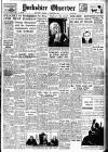 Bradford Observer Tuesday 14 December 1948 Page 1