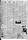 Bradford Observer Tuesday 14 December 1948 Page 2