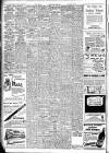 Bradford Observer Tuesday 14 December 1948 Page 4