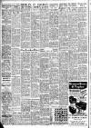 Bradford Observer Wednesday 15 December 1948 Page 2
