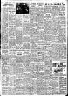 Bradford Observer Wednesday 15 December 1948 Page 3