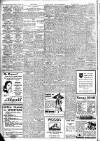 Bradford Observer Wednesday 15 December 1948 Page 4