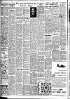Bradford Observer Thursday 23 December 1948 Page 2
