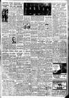 Bradford Observer Thursday 23 December 1948 Page 3