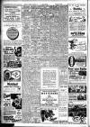 Bradford Observer Thursday 23 December 1948 Page 4