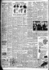 Bradford Observer Wednesday 29 December 1948 Page 2