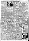 Bradford Observer Wednesday 29 December 1948 Page 3