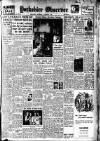 Bradford Observer Saturday 01 January 1949 Page 1